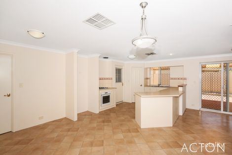 Property photo of 31 Bortolo Drive Greenfields WA 6210