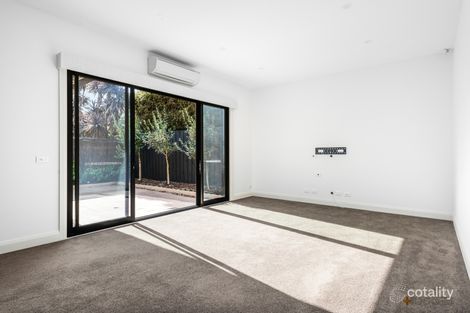 Property photo of 6/53 Bay Road Sandringham VIC 3191