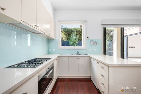 Property photo of 6/53 Bay Road Sandringham VIC 3191
