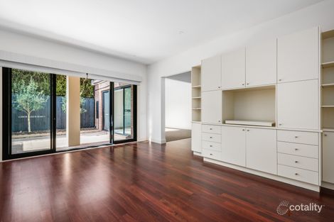 Property photo of 6/53 Bay Road Sandringham VIC 3191