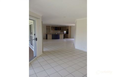 Property photo of 29 Bayshore Place Cleveland QLD 4163