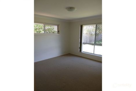 Property photo of 29 Bayshore Place Cleveland QLD 4163