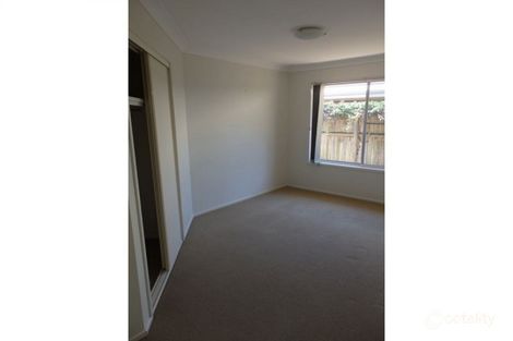 Property photo of 29 Bayshore Place Cleveland QLD 4163