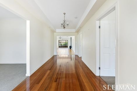 Property photo of 74 Wolviston Avenue Hillside VIC 3037