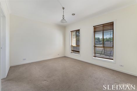 Property photo of 74 Wolviston Avenue Hillside VIC 3037