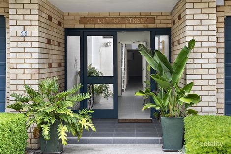 Property photo of 17/11 Little Street Lane Cove NSW 2066