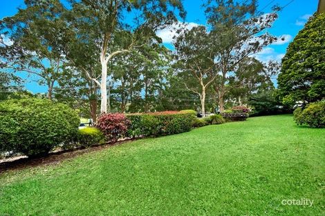 Property photo of 17/11 Little Street Lane Cove NSW 2066