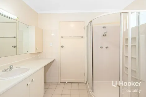 Property photo of 3 Rosenbaum Street Gillen NT 0870