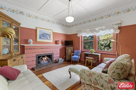 Property photo of 31 Main Street Welshpool VIC 3966