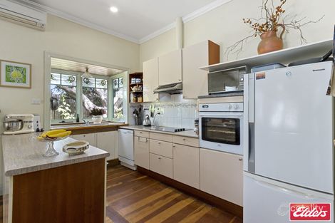 Property photo of 31 Main Street Welshpool VIC 3966