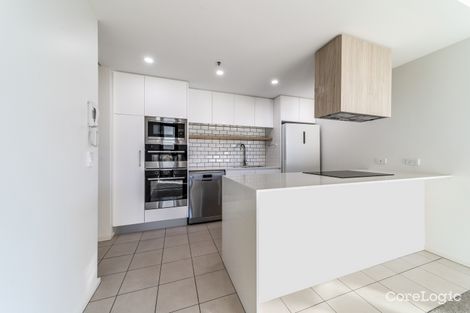 Property photo of 616/120 Eastern Valley Way Belconnen ACT 2617
