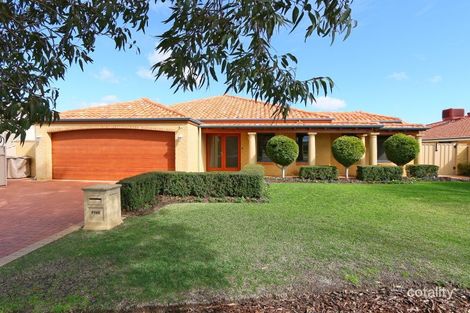 Property photo of 5 Atlantic Boulevard Canning Vale WA 6155