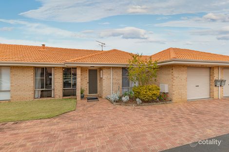 Property photo of 34/1 Dorset Street West Busselton WA 6280