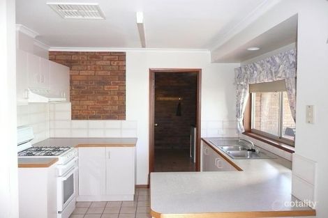 2/7 Kyle Ct, West Wodonga, VIC 3690