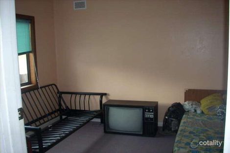 Property photo of 1 Batt Street Sefton NSW 2162