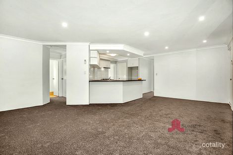 Property photo of 2/32 Farnell Street South Bunbury WA 6230