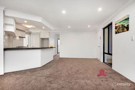 Property photo of 2/32 Farnell Street South Bunbury WA 6230