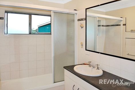 Property photo of 64 Yallambee Road Jindalee QLD 4074