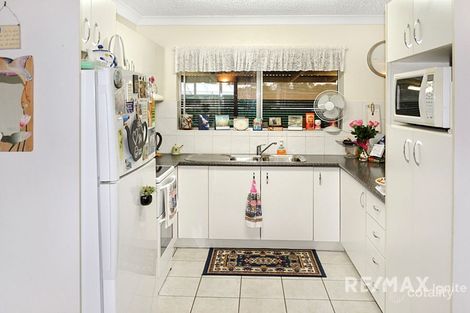 Property photo of 64 Yallambee Road Jindalee QLD 4074