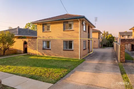 1/150 Oliver St, Grafton, NSW 2460