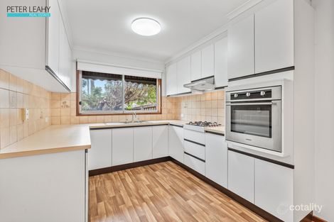 Property photo of 1/124 Hoffmans Road Essendon VIC 3040
