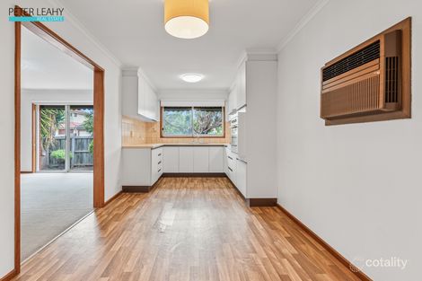 Property photo of 1/124 Hoffmans Road Essendon VIC 3040