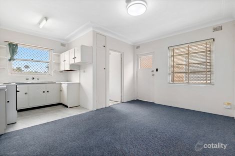 Property photo of 1/116 Cahors Road Padstow NSW 2211