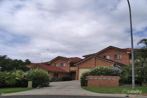 24 Kowari Cres, Blackbutt, NSW 2529