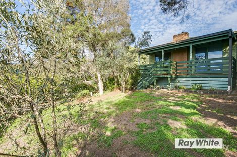 Property photo of 31 Kanburra Street Rye VIC 3941