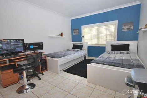 Property photo of 19 Tangerine Street Fairfield East NSW 2165