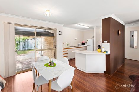 Property photo of 34/1 Dorset Street West Busselton WA 6280