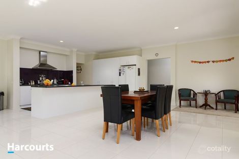 Property photo of 29 Austin Road Seaford VIC 3198