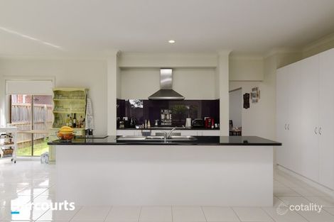 Property photo of 29 Austin Road Seaford VIC 3198