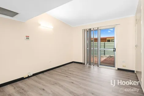 Property photo of 3 Rosenbaum Street Gillen NT 0870