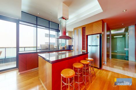 Property photo of 53/255 Adelaide Terrace Perth WA 6000
