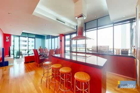 Property photo of 53/255 Adelaide Terrace Perth WA 6000