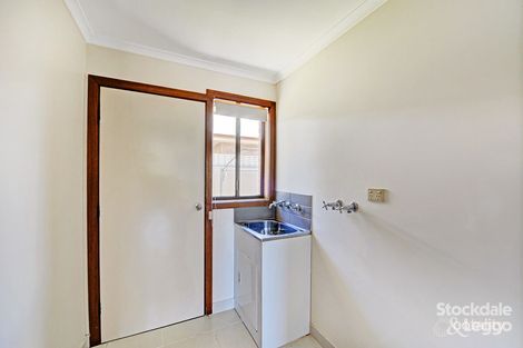 Property photo of 3/141 Ashenden Street Shepparton VIC 3630