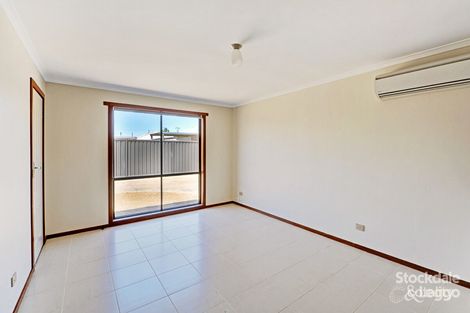 Property photo of 3/141 Ashenden Street Shepparton VIC 3630