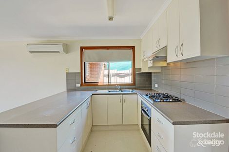Property photo of 3/141 Ashenden Street Shepparton VIC 3630