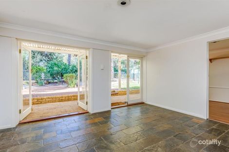 2 Tyers Rd, Roleystone, WA 6111