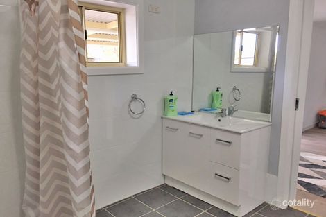 Property photo of 20 McMahon Street Coonamble NSW 2829