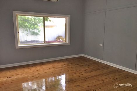 Property photo of 20 McMahon Street Coonamble NSW 2829