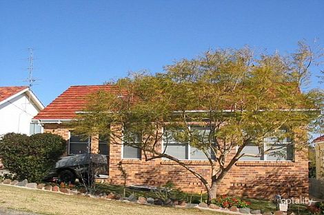 8 Hartley St, Charlestown, NSW 2290