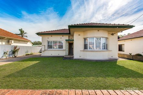 Property photo of 15 Millicent Street Athol Park SA 5012