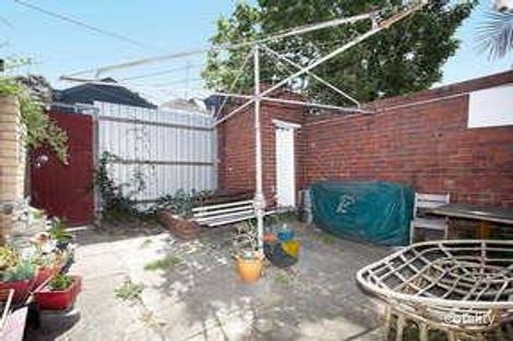 Property photo of 459 Abbotsford Street North Melbourne VIC 3051