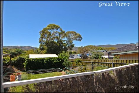 Property photo of 9 Lake View Crescent Highbury SA 5089