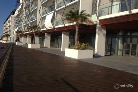 2/4 Marina Prom, Paradise Point, QLD 4216