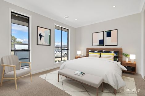 Property photo of 30 Lignum Street Craigieburn VIC 3064