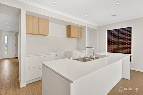 Property photo of 30 Lignum Street Craigieburn VIC 3064