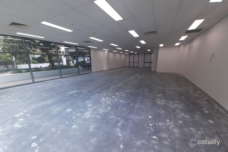 128/14-16 Lexington Dr, Bella Vista, NSW 2153